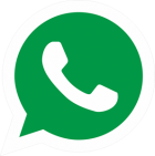 Preventivi online in 5 minuti da WhatsApp - HELP TRASLOCHI ROMA